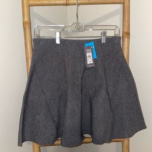 Primark Skater Skirt - NWT